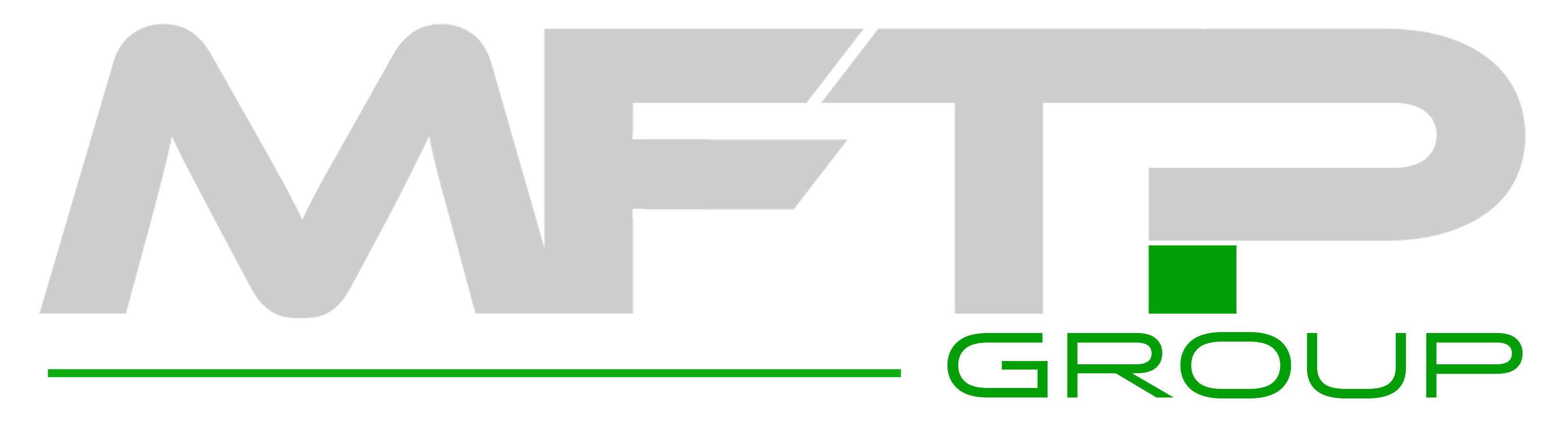 loader image
